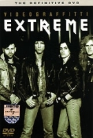 Extreme Videograffitti артикул 3426b.
