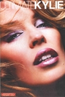 Kylie Minogue Ultimate Kylie артикул 3615b.