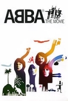 ABBA: The Movie артикул 3635b.