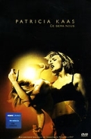 Patricia Kaas: Ce Sera Nous артикул 3646b.