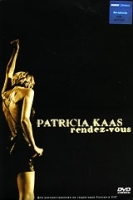 Patricia Kaas Rendez - vous артикул 3654b.
