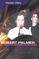 Robert Palmer Classic clips артикул 3660b.