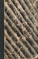 Учебник минералогии и физической геологии для средних учебных заведений артикул 3412b.