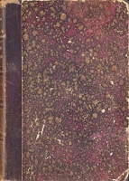 Мысли о школьном воспитании артикул 3415b.