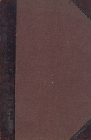 Основные учения психологии с точки зрения волюнтаризма артикул 3431b.