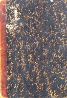 Актеры и сценическое искусство артикул 3461b.