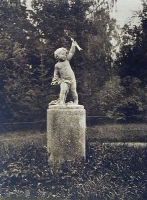 Старые усадьбы Очерки русского искусства и быта артикул 3478b.