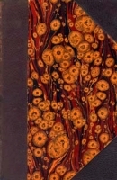 Н Страхов О вечных истинах (Мой спор о спиритизме) артикул 3484b.