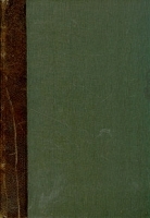 Эрнст Мах Механика Историко-критический очерк ее развития артикул 3512b.