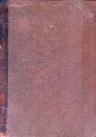 Рангоут и такелаж судов артикул 3513b.