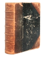 Параллельные словари языков русского, французского, немецкого и английского В двух частях Часть 1 артикул 3553b.