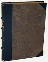 Евреи нашего времени артикул 3564b.