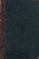 История русской женщины артикул 3566b.