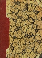 Справочная книжка для путешественников артикул 3584b.