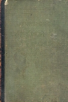 Д-р Эд фон-Гофман Учебник судебной медицины артикул 3597b.