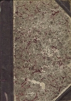 История материализма и критика его значения в настоящее время В двух томах Том 1-2 артикул 3600b.