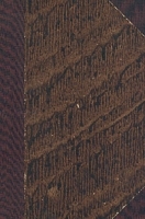 Многообразие Религиозного Опыта артикул 3601b.