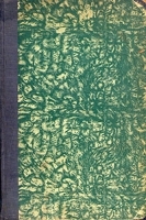 Вильгельм Вундт Система философии артикул 3611b.