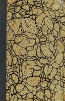 Философия Ницше артикул 3619b.