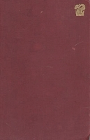 Движение общественной жизни во Франции в XVIII веке артикул 3624b.