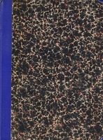 В Оствальд Философия природы В Вундт Введение в философию артикул 3625b.