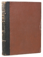 Скептицизм в философии артикул 3629b.