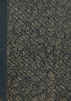 Краткий учебник анатомии человека в связи с элементами гистологии и эмбриологии артикул 3637b.