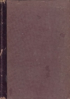 Руководство к изучению акушерства артикул 3638b.