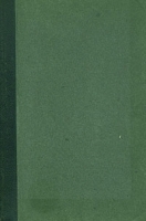 Теоретические основания организации крестьянского хозяйства артикул 3662b.