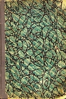 Сокращенный курс истории Древнего мира артикул 3668b.