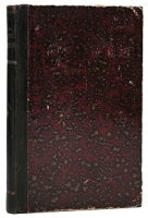 Судьба капиталистической России артикул 3669b.